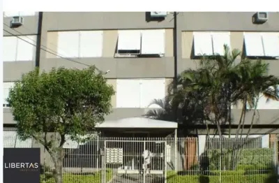 **apartamento de 2 quartos no bairro menino deus, porto alegre**