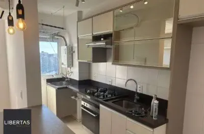 Apartamento com 2 quartos à venda na Rua Tenente Ary Tarrago, 1680, Jardim Itu Sabará, Porto Alegre