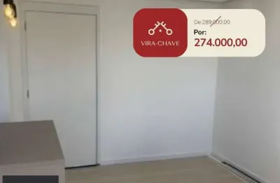 Apartamento com 2 quartos à venda na Rua Tenente Ary Tarrago, 1680, Jardim Itu Sabará, Porto Alegre