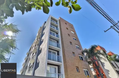 Apartamento 2 dormitórios à venda tristeza porto alegre/rs