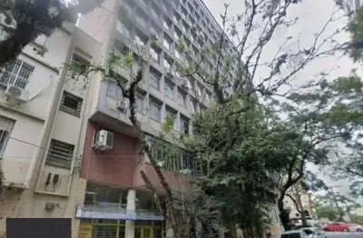 Apartamento no bairro indepndência com 94m² de 2 dormitórios