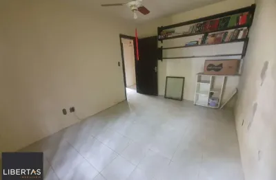 Apartamento 2 dormitórios à venda menino deus porto alegre/rs