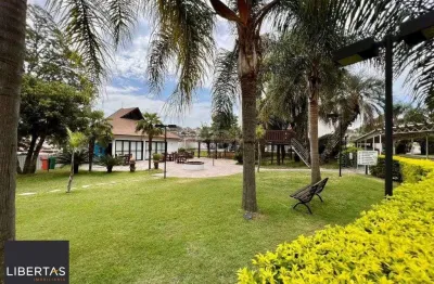 Apartamento com 3 quartos à venda na Avenida Ipiranga, 8400, Jardim Carvalho, Porto Alegre