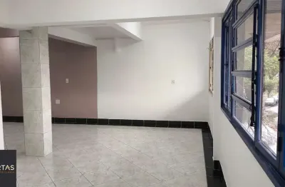 Loft 1 dormitórios para alugar jardim são pedro porto alegre/rs