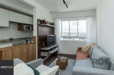 Apartamento 2 dormitórios à venda passo da areia porto alegre/rs