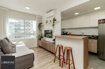 Apartamento 2 dormitórios à venda são sebastião porto alegre/rs
