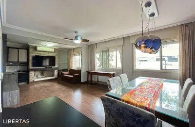 Apartamento 3 dormitórios à venda são geraldo porto alegre/rs