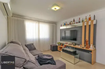 Casa em condomínio 4 dormitórios à venda jardim itu porto alegre/rs