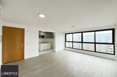 Apartamento 3 dormitórios, 1 suíte, elevador na  rua doutor armando barbedo.