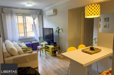 Apartamento 2 dormitórios à venda cidade baixa porto alegre/rs