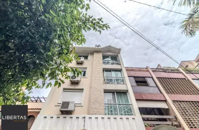 ✨ estilo, conforto e sofisticação no coração da bela vista! ✨