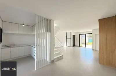 Casa com 3 quartos à venda na Estrada Jorge Pereira Nunes, 478, Hípica, Porto Alegre