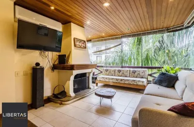 Apartamento 2 dormitórios à venda petrópolis porto alegre/rs