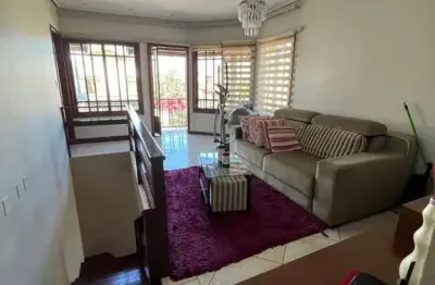 Casa à venda no jardins do prado  – conforto, lazer e elegância em um só lugar!!