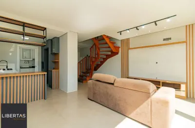 Casa com 3 quartos à venda na Estrada João de Oliveira Remião, 3105, Lomba do Pinheiro, Porto Alegre