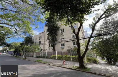 Apartamento de 3 quartos, suíte e 1 vaga de garagem no bairro petrópolis em poa