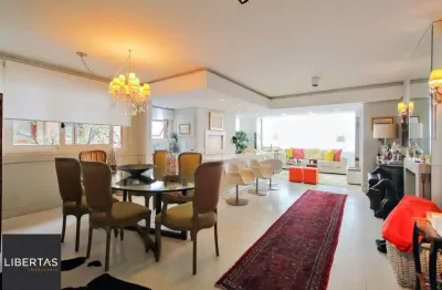 Apartamento 3 dormitórios à venda menino deus porto alegre/rs