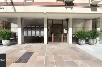 Apartamento 4 dormitórios à venda centro histórico porto alegre/rs