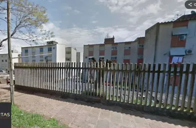 Apartamento com 2 quartos à venda na Rua dos Maias, 1425, Rubem Berta, Porto Alegre