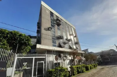 Libertas imobiliária aluga sala comercial no bairro partenon.