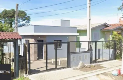 Casa em condomínio de 2 dormitórios no bairro são josé em canoas