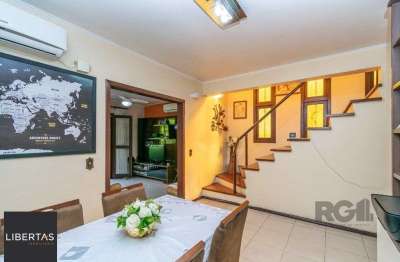 Casa comercial à venda na Rua Ramiro Barcelos, 784, Floresta, Porto Alegre