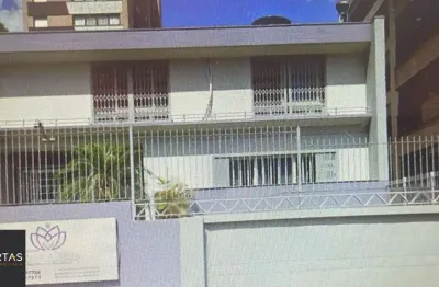 Casa comercial à venda na Rua Marcelo Gama, 902, Auxiliadora, Porto Alegre
