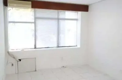 Sala comercial à venda na Rua Francisco Ferrer, 441, Rio Branco, Porto Alegre