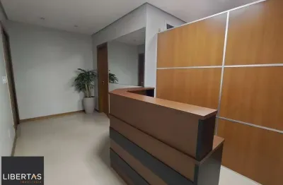 Conjunto comercial 3 dormitórios à venda mont serrat porto alegre/rs
