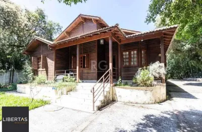 Casa comercial ou residencial, 04 dormitórios no bairro belem novo