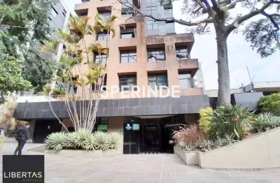 Conjunto comercial 1 dormitórios à venda floresta porto alegre/rs