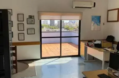 Sala comercial à venda na Avenida da Azenha, 1678, Azenha, Porto Alegre