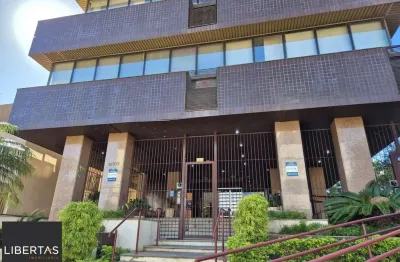 Sala comercial à venda na Rua Bernardo Pires, 280, Santana, Porto Alegre