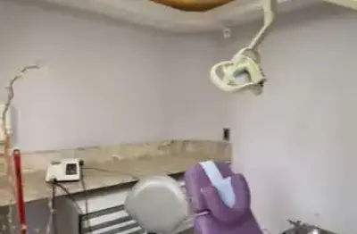 Conjunto comercial 2 dormitórios para alugar moinhos de vento porto alegre/rs