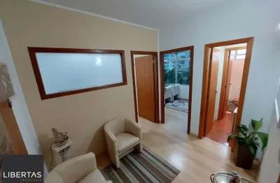 Conjunto comercial 3 dormitórios à venda menino deus porto alegre/rs