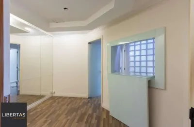 Conjunto comercial 3 dormitórios à venda moinhos de vento porto alegre/rs