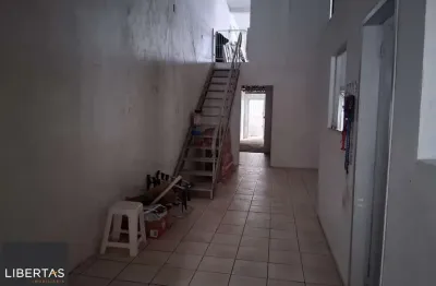 Barracão / Galpão / Depósito à venda na Rua Bernardo Pires, 69, Santana, Porto Alegre