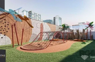 Apartamento com 4 quartos à venda na Rua 1201, 432, Centro, Balneário Camboriú