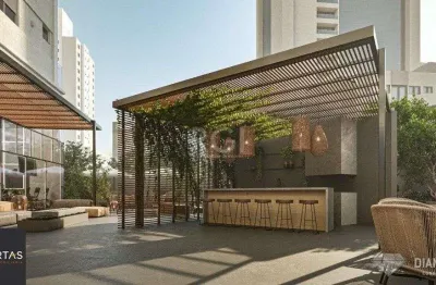 Apartamento com 3 quartos à venda na Rua 1201, 432, Centro, Balneário Camboriú