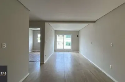 Apartamento com 2 quartos à venda na Rua Fernando Ferrari, 463, Centro, Canela