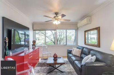 Apartamento 2 dormitórios à venda moinhos de vento porto alegre/rs