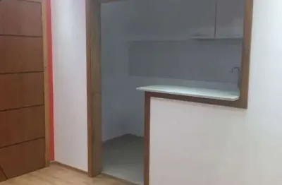 Apartamento 1 dormitórios à venda jardim leopoldina porto alegre/rs