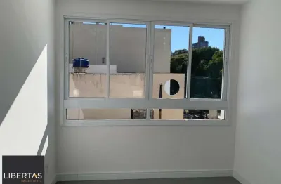 Apartamento 3 dormitórios à venda Petrópolis Porto Alegre/RS