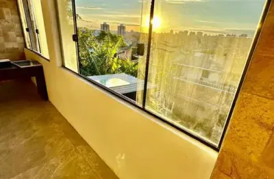 Apartamento com 2 quartos para alugar na Rua Barão de Bagé, 392, Chácara das Pedras, Porto Alegre