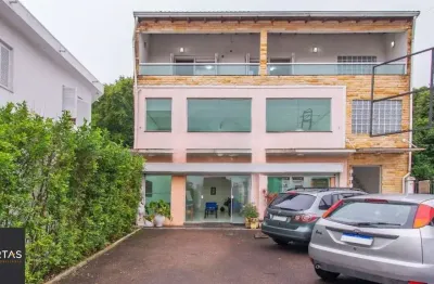 **prédio comercial desocupado à venda na azenha, porto alegre, rs**