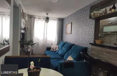 Apartamento garden 3 dormitórios no jardim planalto porto alegre