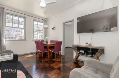 Apartamento 3 dormitórios à venda passo da areia porto alegre/rs