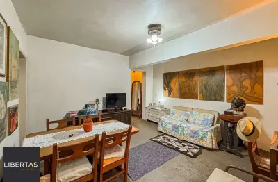 Apartamento 1 dormitórios à venda petrópolis porto alegre/rs