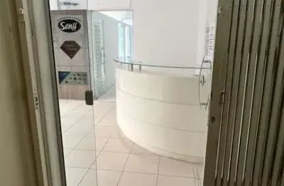 Excelente oportunidade! sala comercial para venda no centro de porto alegre.