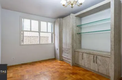 Apartamento com 3 quartos à venda na Rua Vicente da Fontoura, 2005, Bela Vista, Porto Alegre